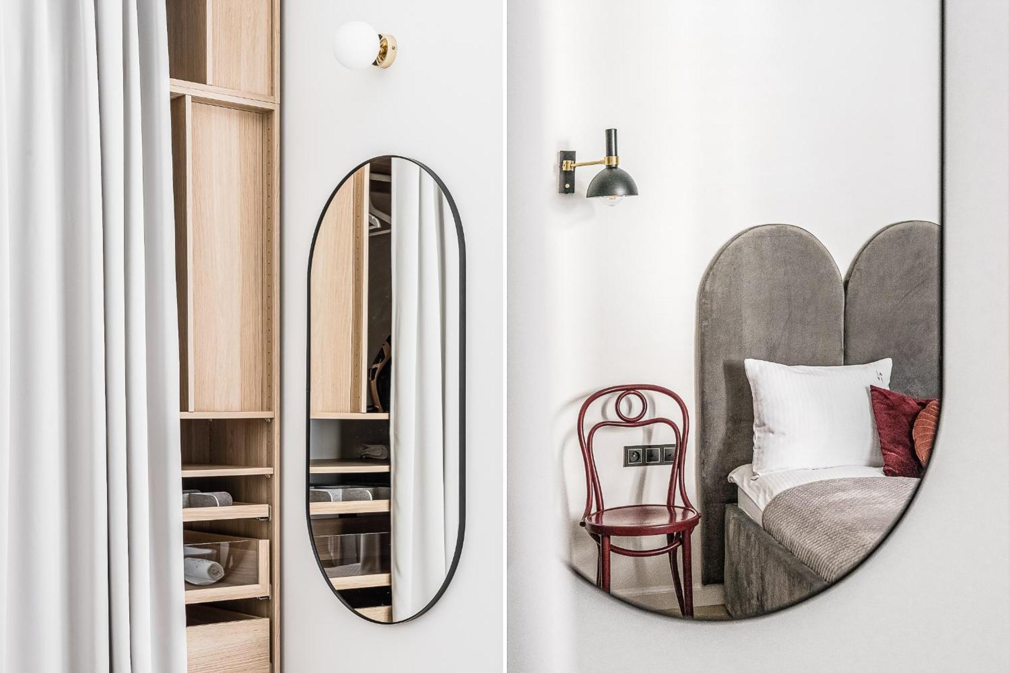 Apartments Factory Helska Sopot Zewnętrze zdjęcie