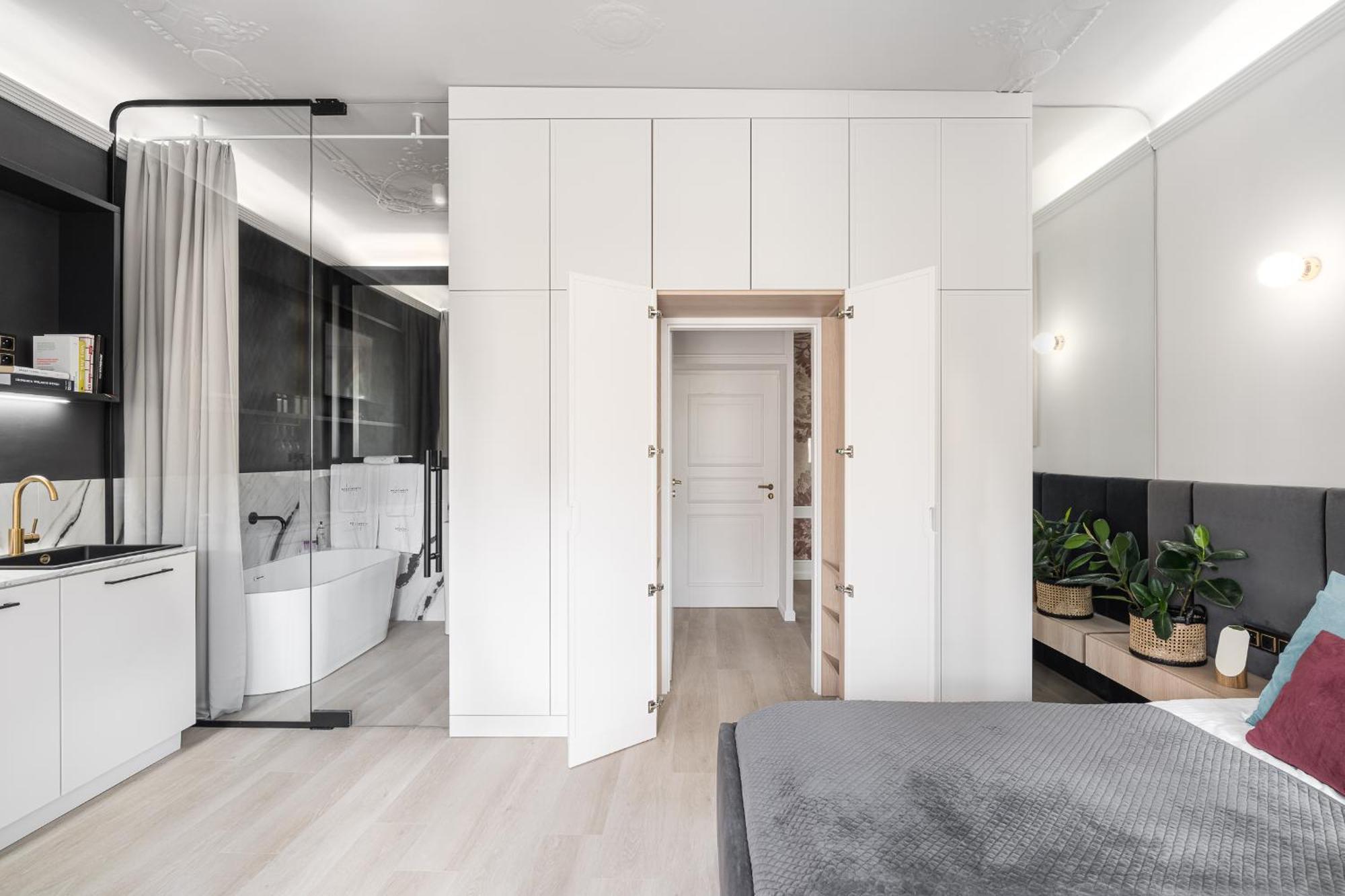 Apartments Factory Helska Sopot Zewnętrze zdjęcie
