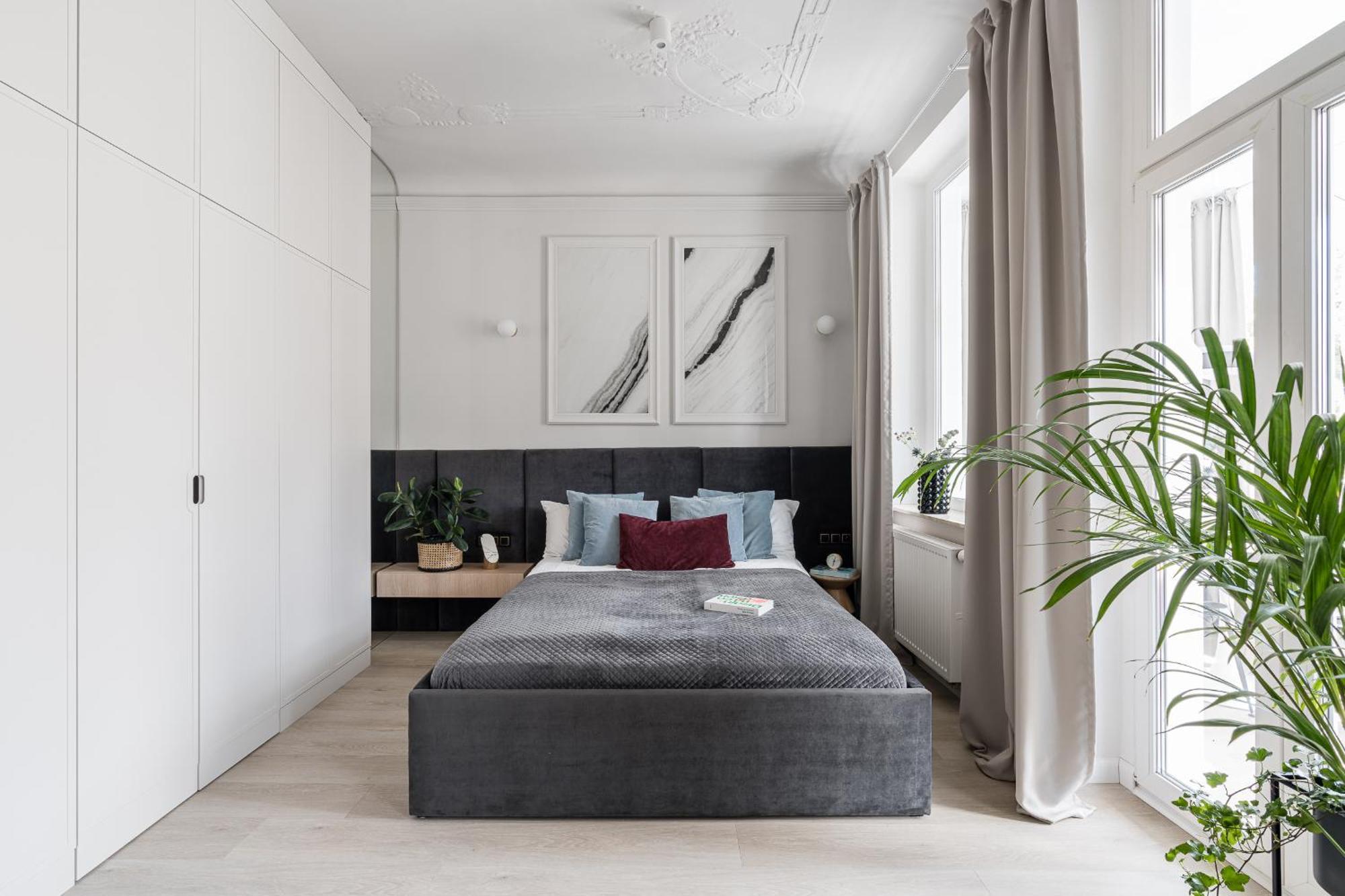 Apartments Factory Helska Sopot Zewnętrze zdjęcie