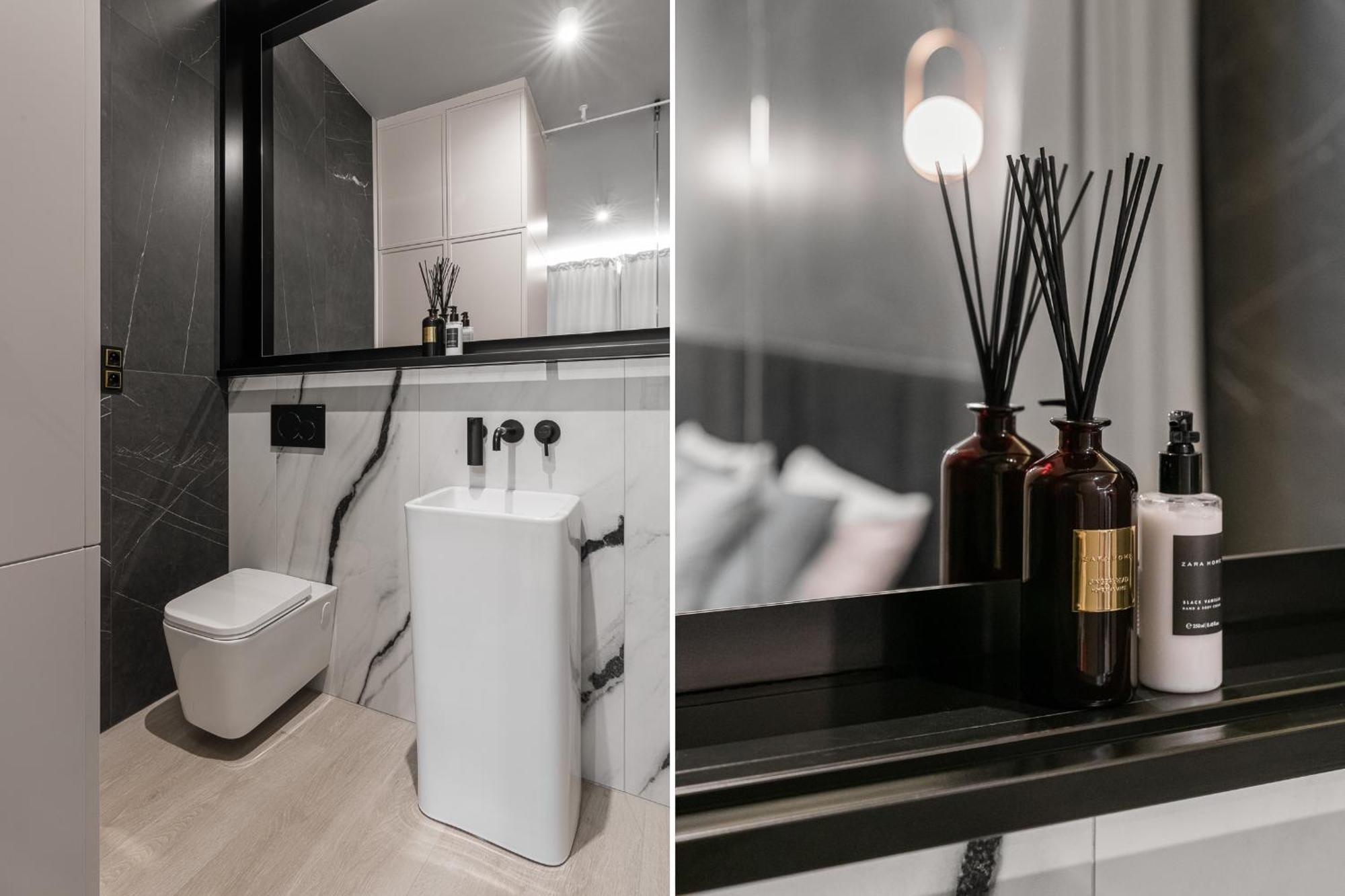 Apartments Factory Helska Sopot Zewnętrze zdjęcie