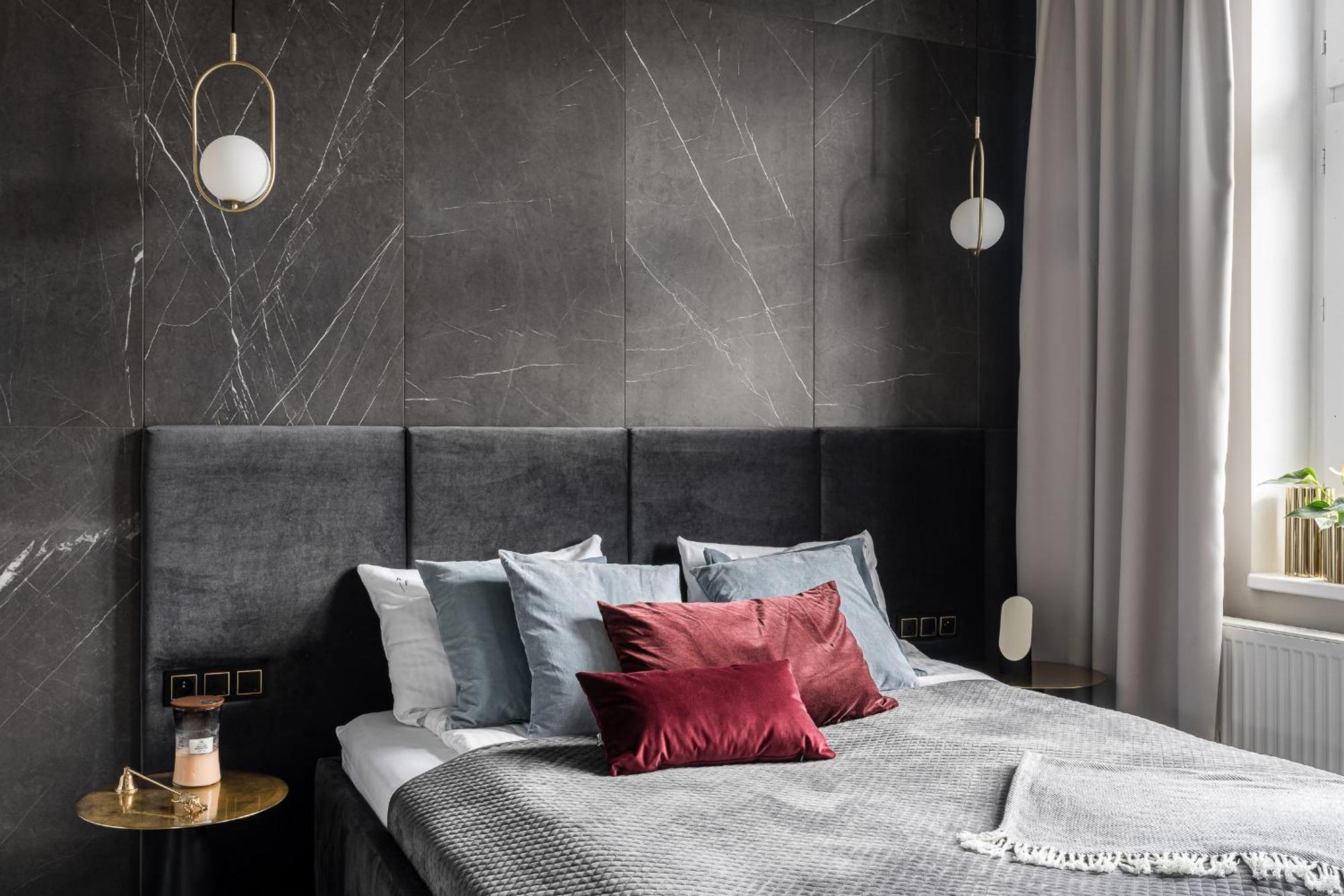 Apartments Factory Helska Sopot Zewnętrze zdjęcie